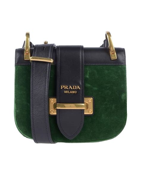 green grey brown prada bagpack|grey prada handbags sale.